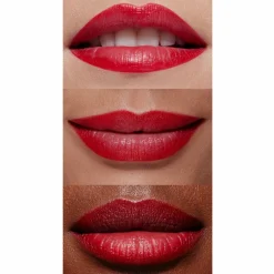 Cream Glide Lip Liner