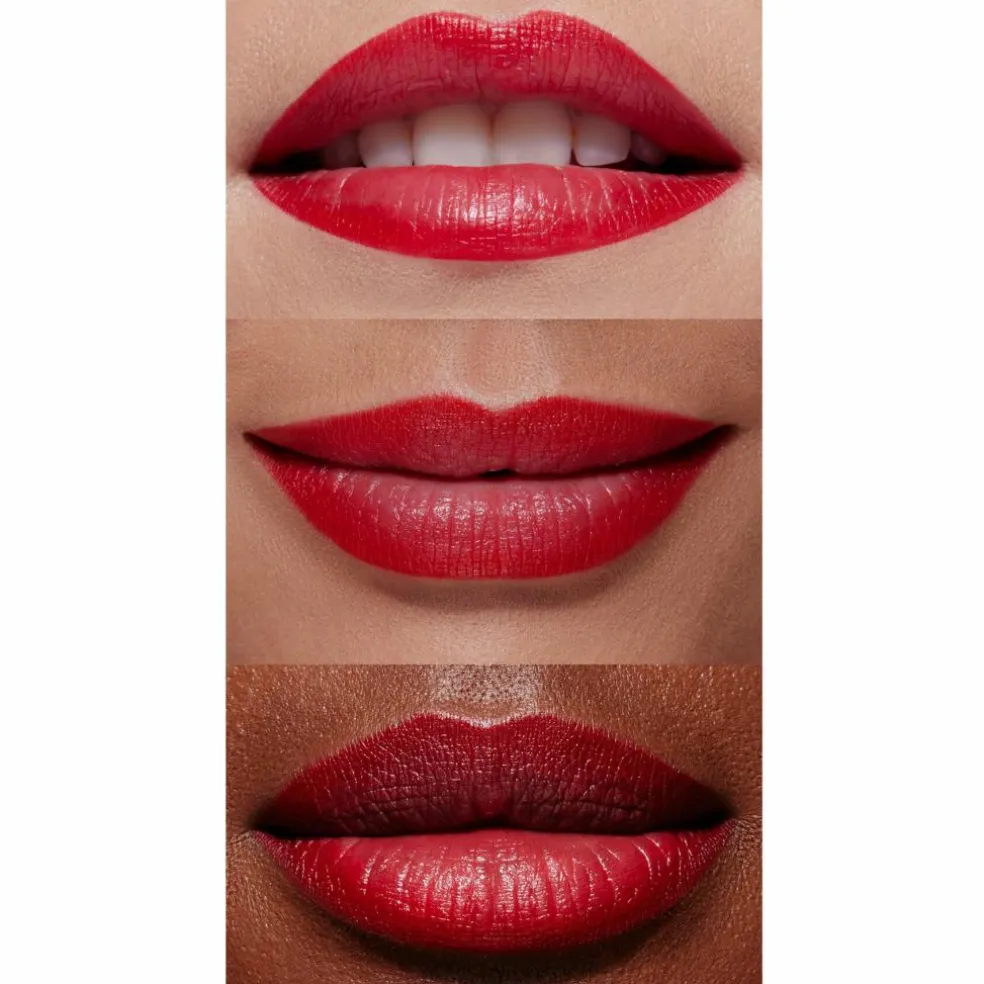 Cream Glide Lip Liner