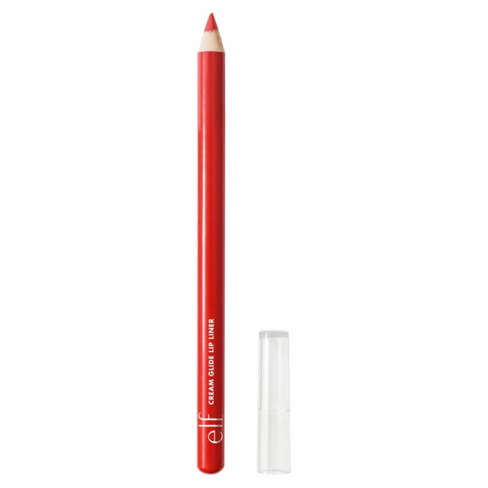 Cream Glide Lip Liner
