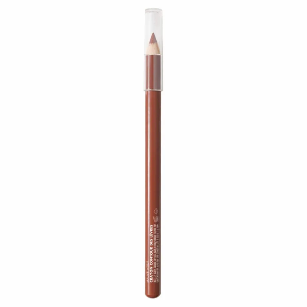 Cream Glide Lip Liner