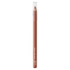 Cream Glide Lip Liner
