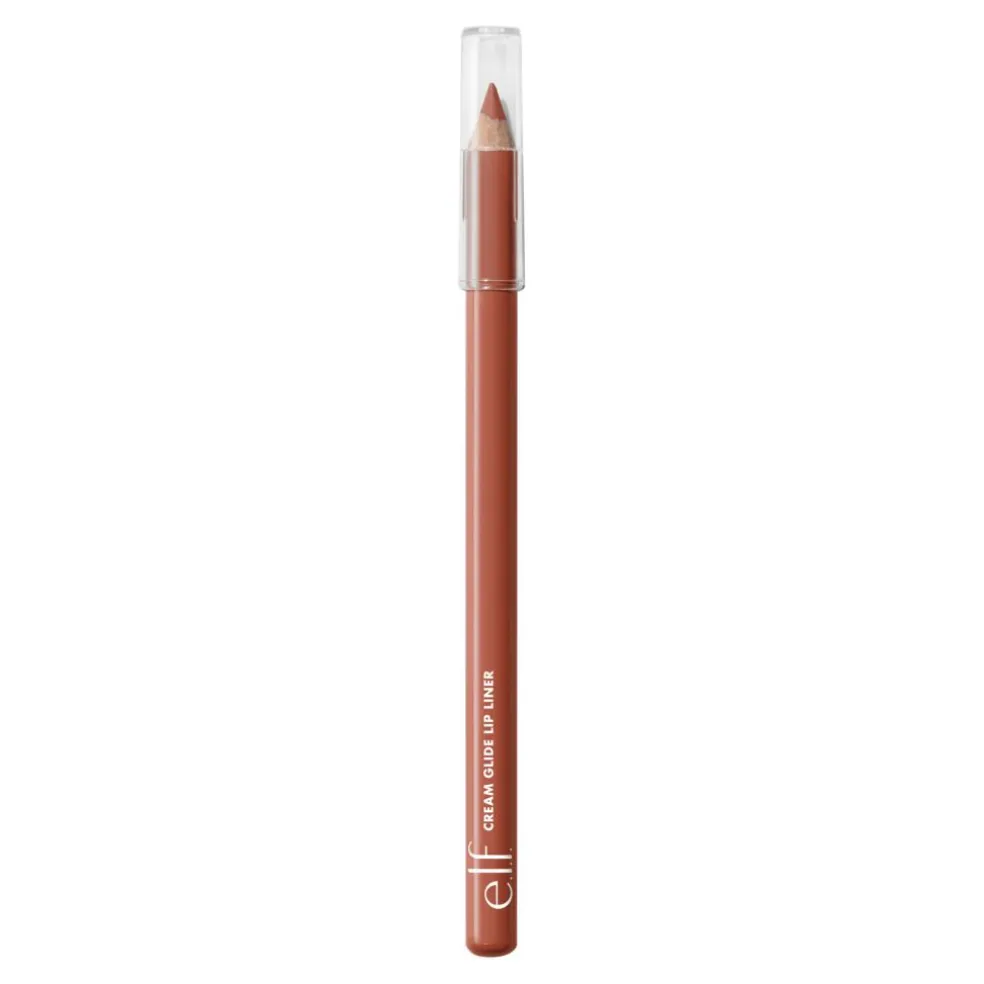 Cream Glide Lip Liner