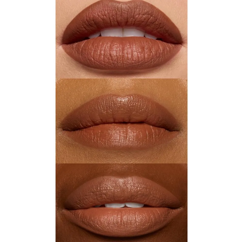 Cream Glide Lip Liner
