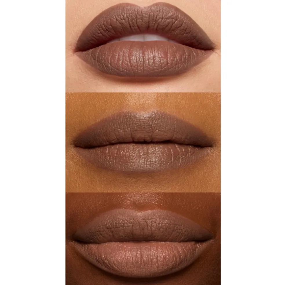 Cream Glide Lip Liner