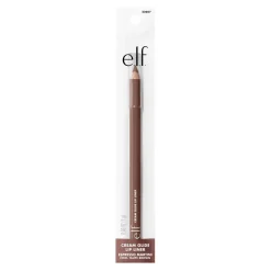 Cream Glide Lip Liner