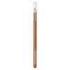 Cream Glide Lip Liner