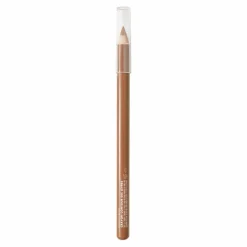 Cream Glide Lip Liner