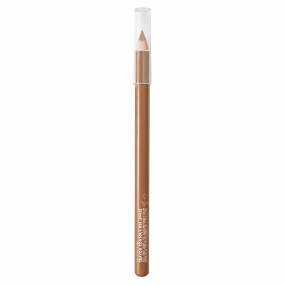 Cream Glide Lip Liner