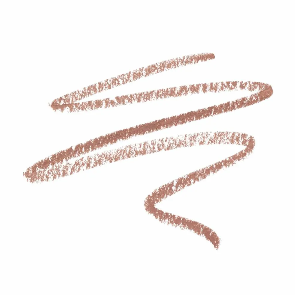 Cream Glide Lip Liner