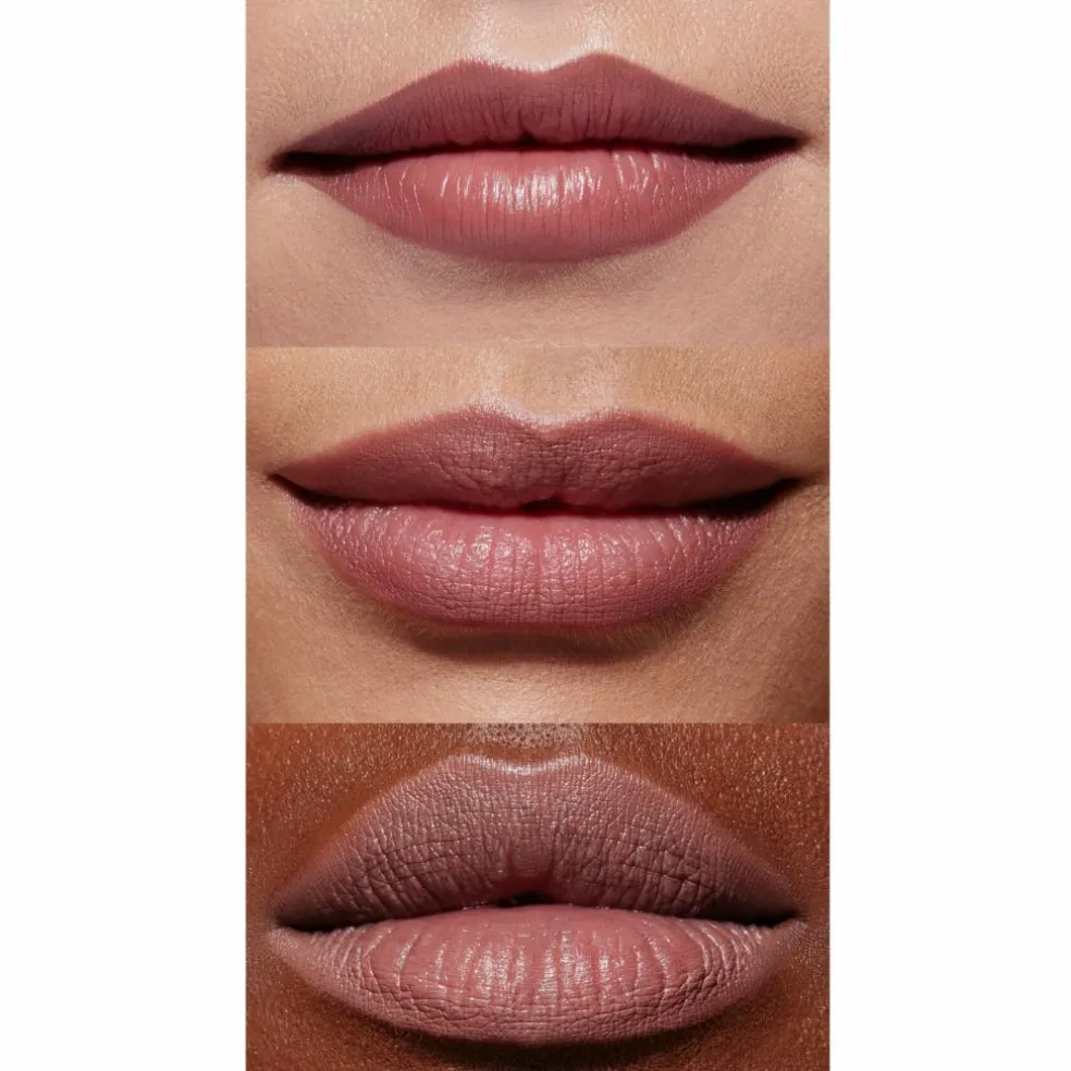 Cream Glide Lip Liner