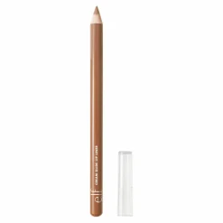 Cream Glide Lip Liner