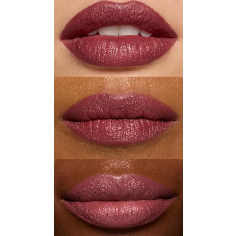 Cream Glide Lip Liner