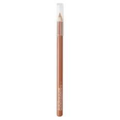 Cream Glide Lip Liner