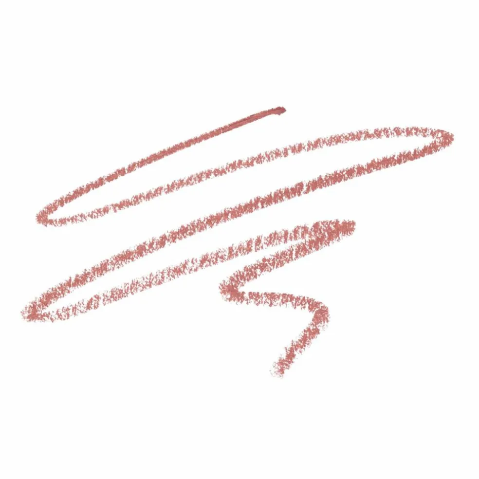 Cream Glide Lip Liner