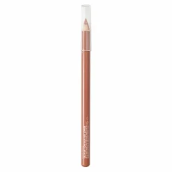 Cream Glide Lip Liner