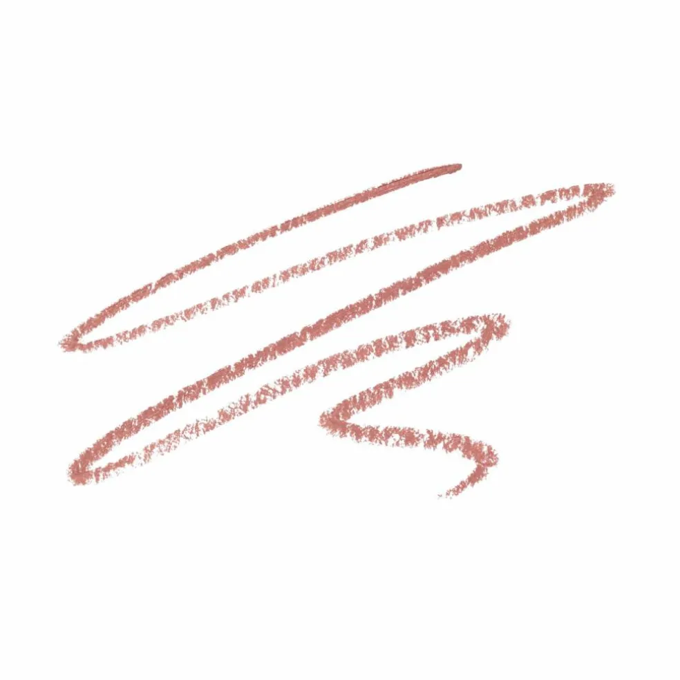 Cream Glide Lip Liner
