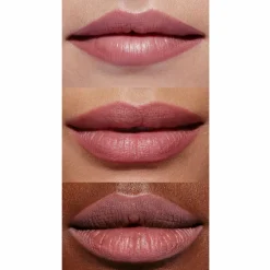 Cream Glide Lip Liner