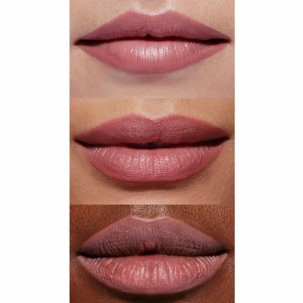 Cream Glide Lip Liner