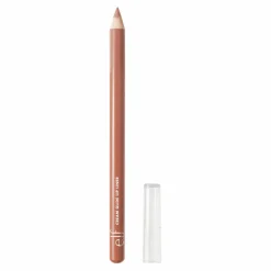 Cream Glide Lip Liner