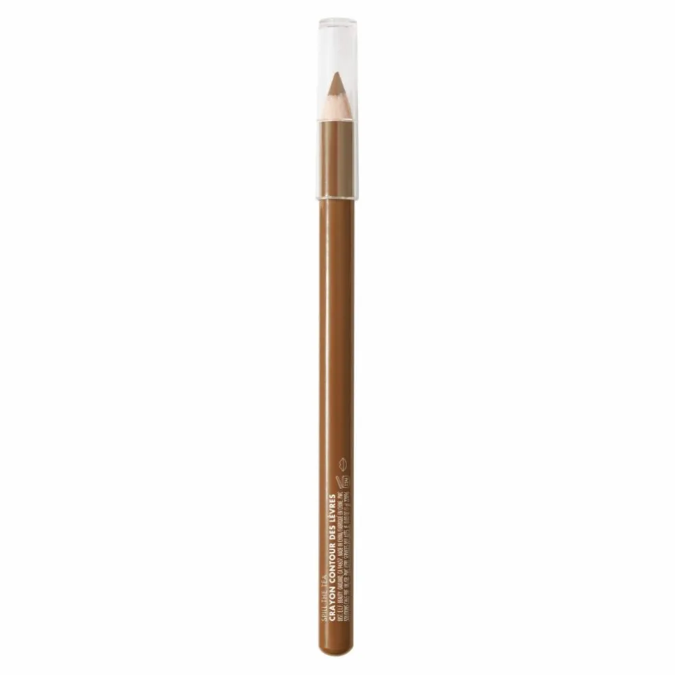 Cream Glide Lip Liner