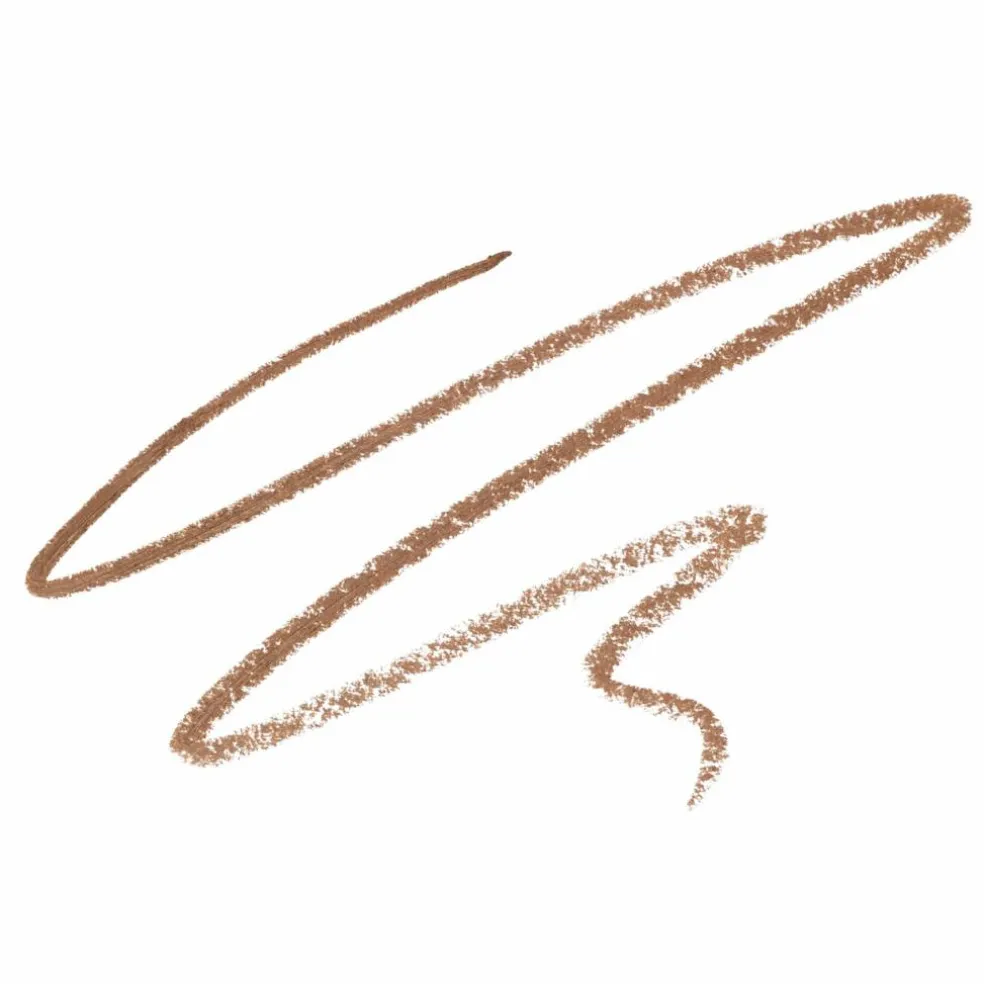 Cream Glide Lip Liner