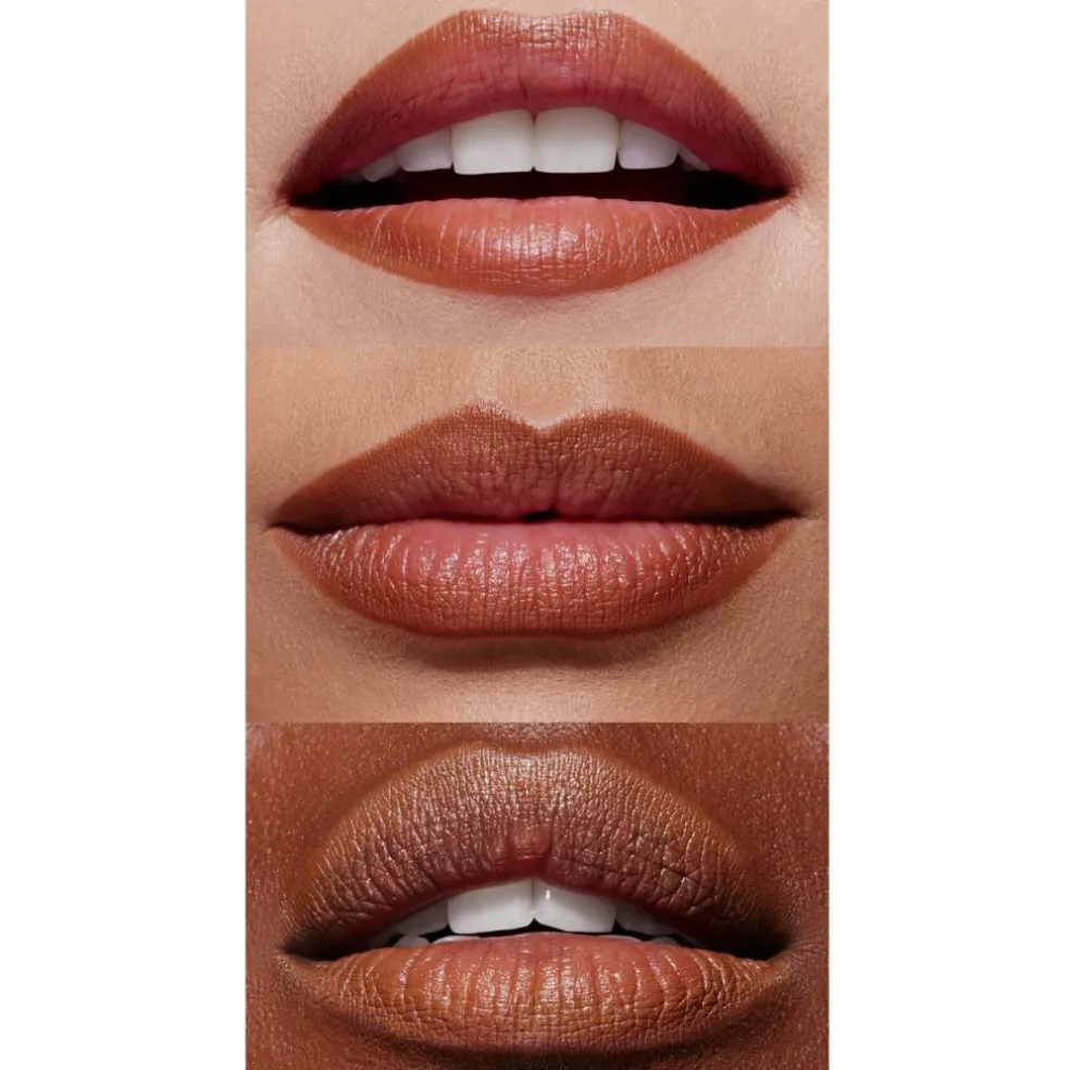 Cream Glide Lip Liner
