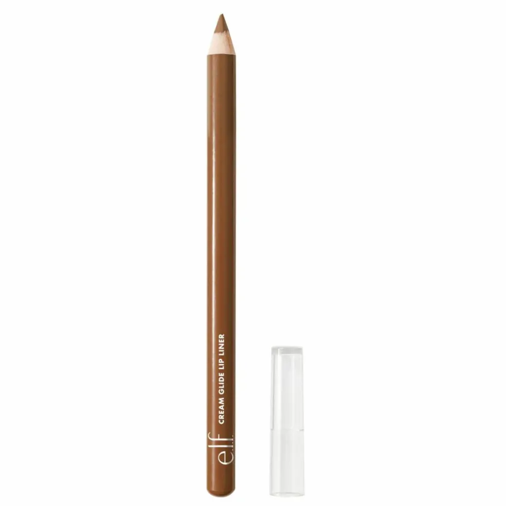 Cream Glide Lip Liner
