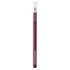 Cream Glide Lip Liner