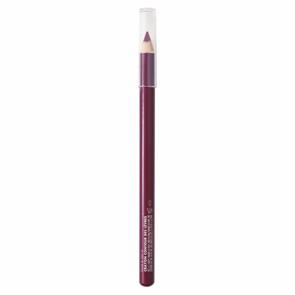 Cream Glide Lip Liner