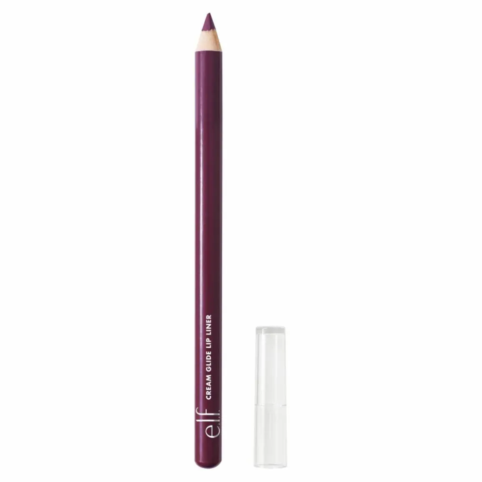 Cream Glide Lip Liner