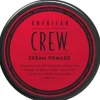 Cream Pomade