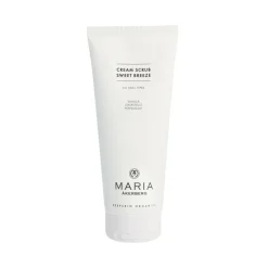 Cream Scrub Sweet Breeze