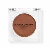 Creamy Lip Cheek Eye Powder