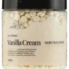 Creamy Vanilla Face & Small Areas