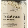 Creamy Vanilla Face & Small Areas