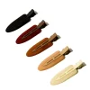 Creaseless Hair Clips 5 Pak