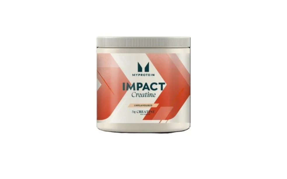 Creatine