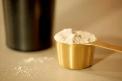 Creatine