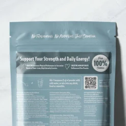 Creatine Monohydrate 100%