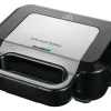 Creations 3 in 1 Sandwich Maker