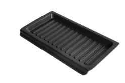 Creations 3 in 1 Sandwich Maker