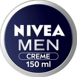 Creme