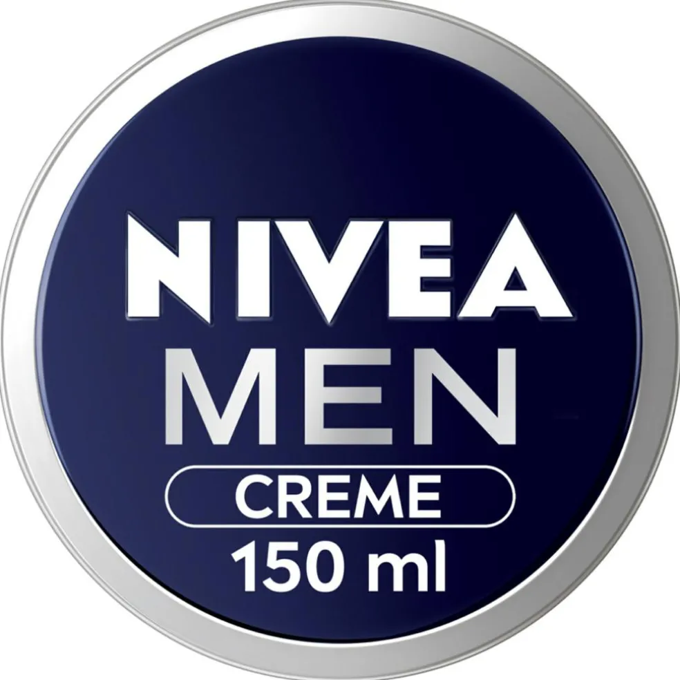 Creme