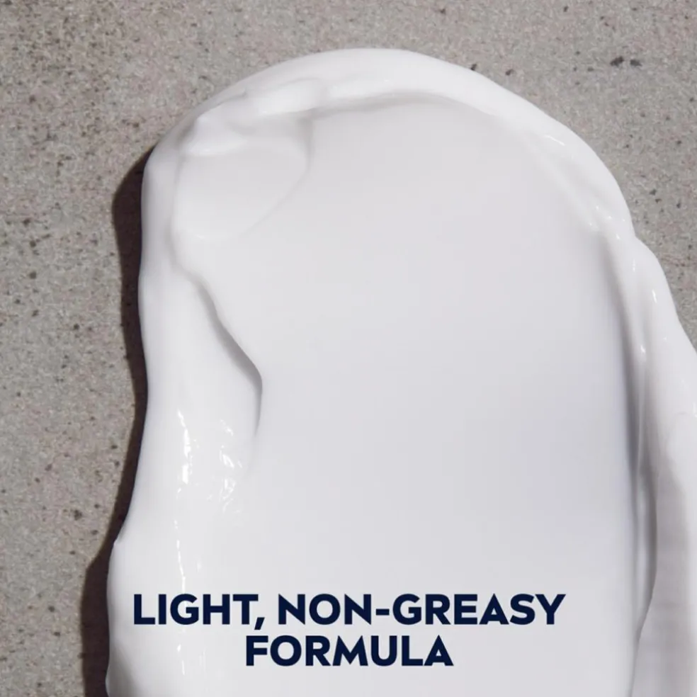 Creme