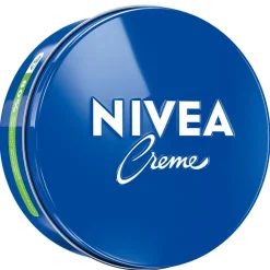 Creme