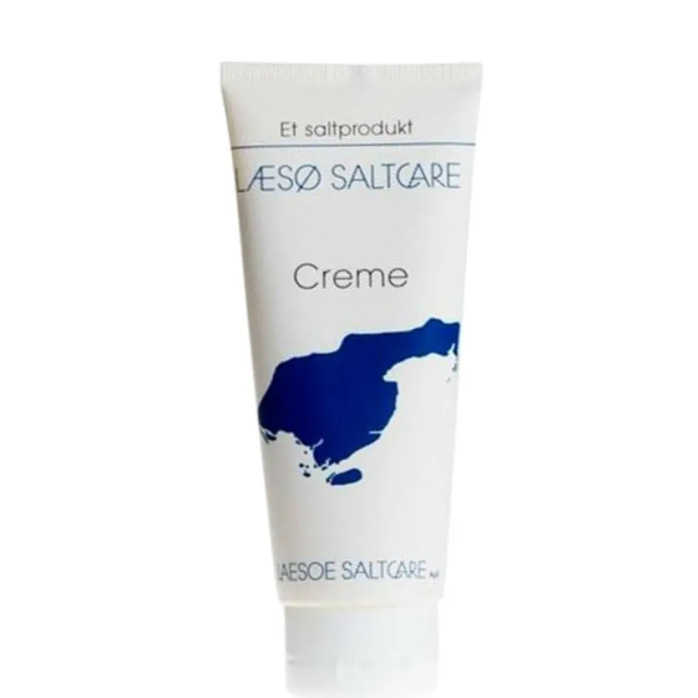 Creme