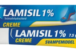 Creme 10 mg/g