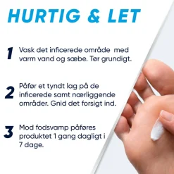 Creme 10 mg/g