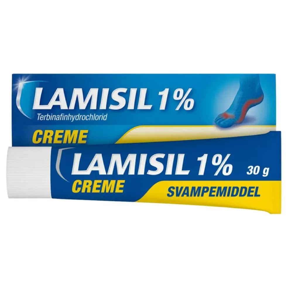 Creme 10 mg/g