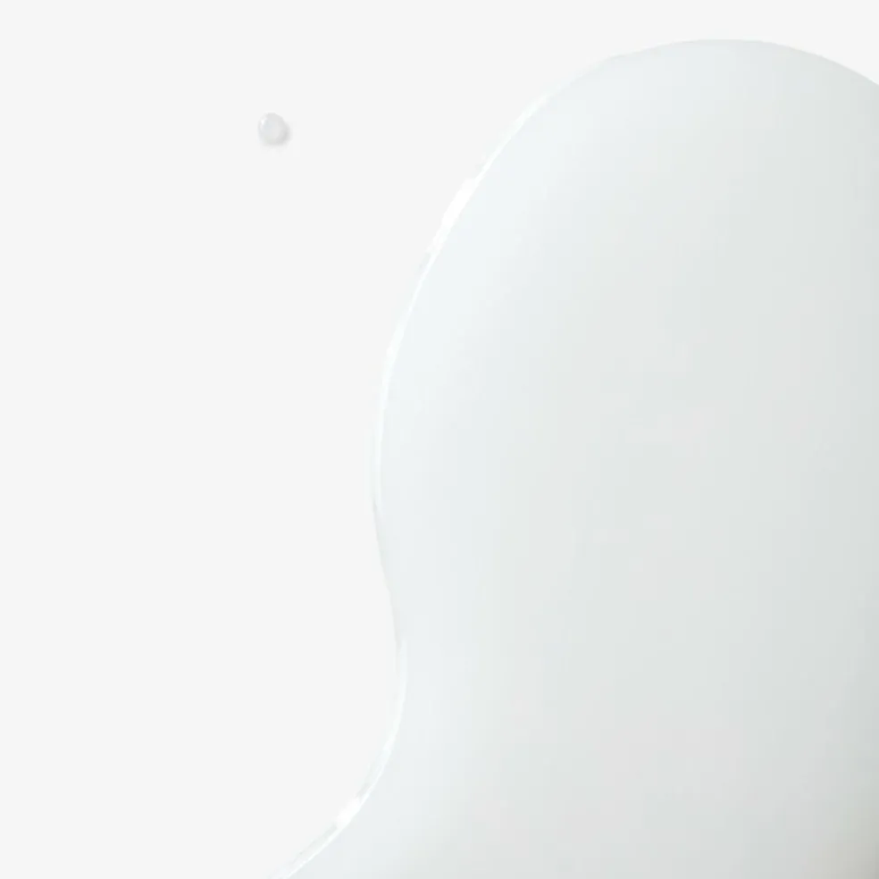 Creme De Corps Dry Oil